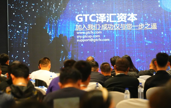 从历史数据看：贸易战期间最佳外汇对冲组合